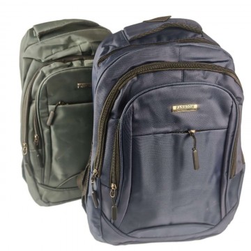 Backpack (5)