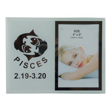 Horoscopes Photo Frame