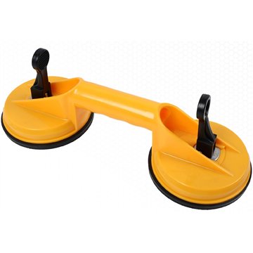 Double Suction Cup Lifter 32*12*8.5cm