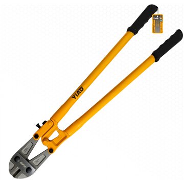30" Bolt Cutter 750mm