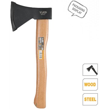600g Hatchet(6)