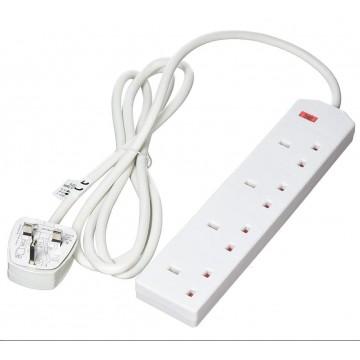 Eurosonic 4 Way 2M...