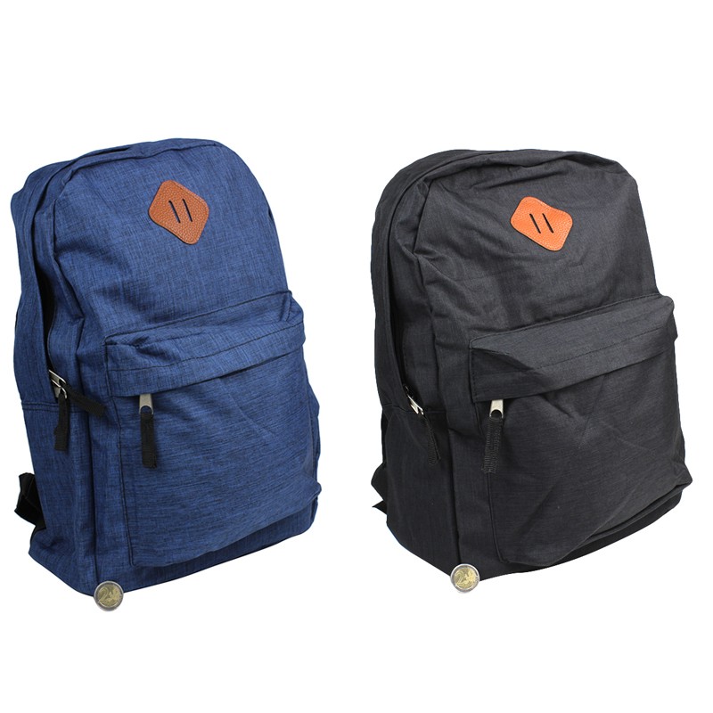 55cm x 40cm x 20cm rucksack