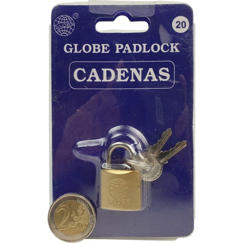 20mm-padlock