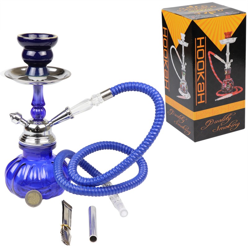 MINI HOOKAH