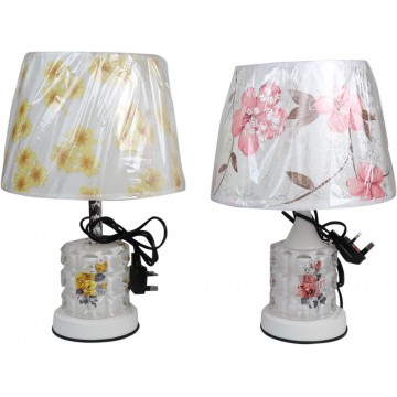 TABLE TOUCH LAMP