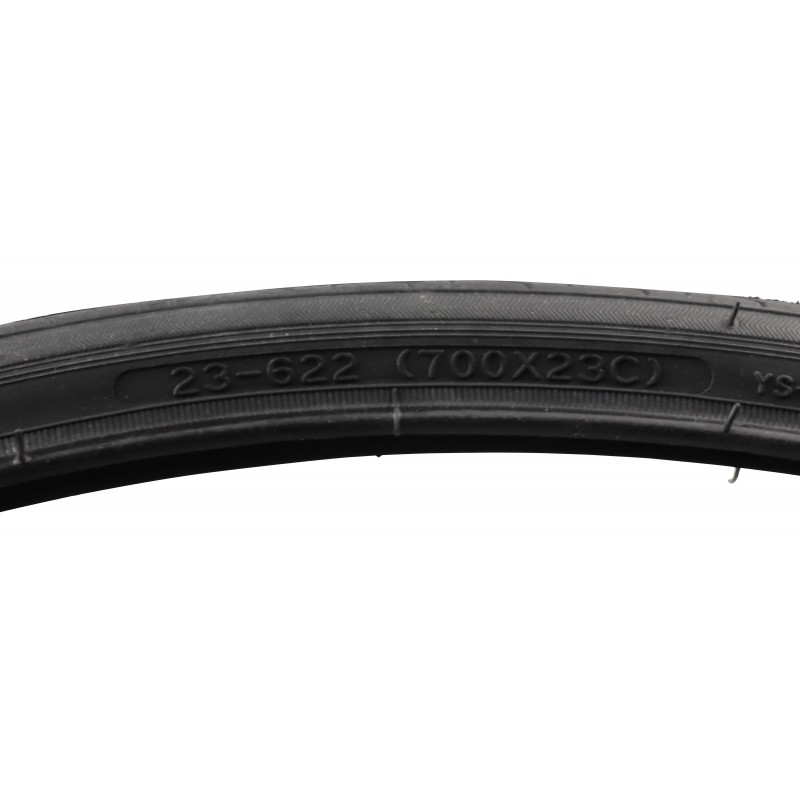700 23c tyre