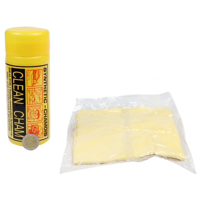 CLEAN CHAM 43*32*0.2CM