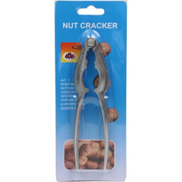 NUT CRACKER