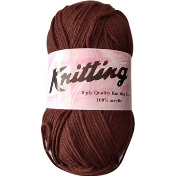 100G Knitting Yarn (10)