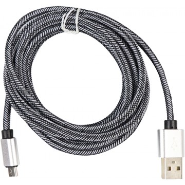 2M Micro Usb Cable (12)