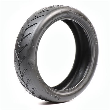 M365 Mi Electric Scooter Tyre 8-1/2″x 2″