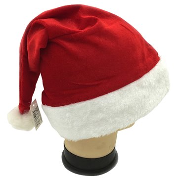 Santa Hat (12)