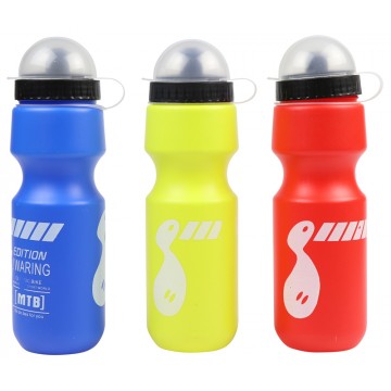 Bicycle Drinking Bottle