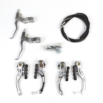 Bicycle Brake Complete Sets
