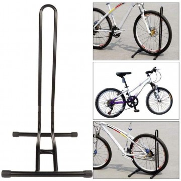 Bicycle Stand