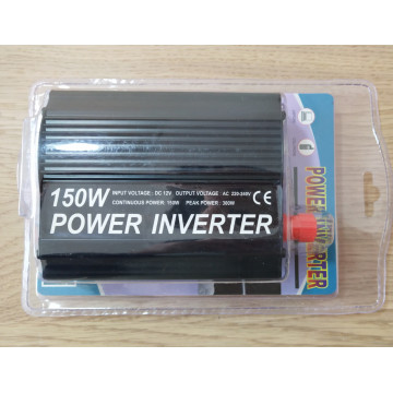 150W POWER INVERTER