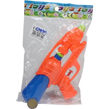 Water Gun 23cm