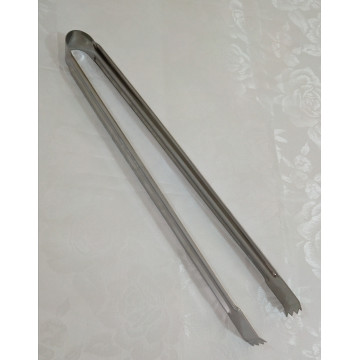 36CM BBQ TONGS