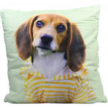 Cushion-Dog (2)