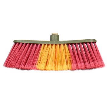 Broom Head