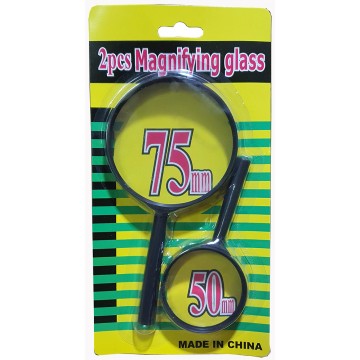 2pc Magnifying Galss(12)