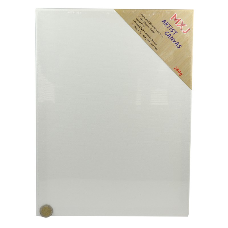 30*40 CANVAS 30*40 CANVAS