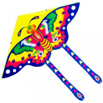 1m Butterfly Kite (12)