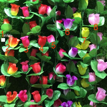 Flower Garland Assorted...