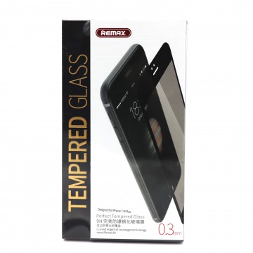 Remax Iphone 7/8 Plus...
