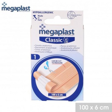 MEGAPLAST - CLASSIC -...
