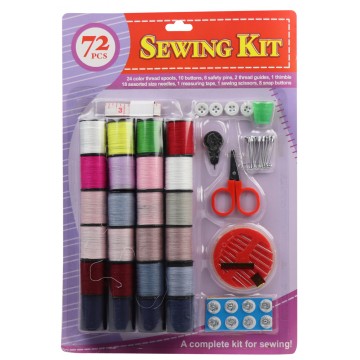 Sewing Kit （12）