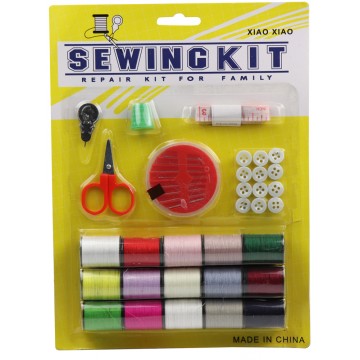 Sewing Kit (12)