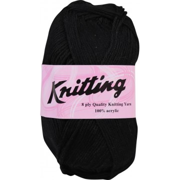 100G Knitting Yarn (10)