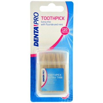 120pc Toothpick Extra Thin (6)
