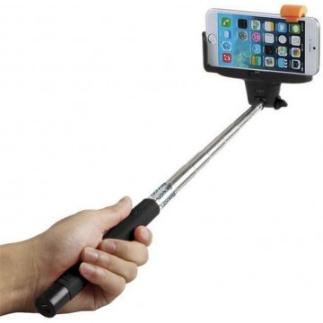 Selfie Stick 1 M