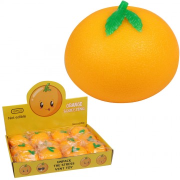 Orange Squeezing (12)