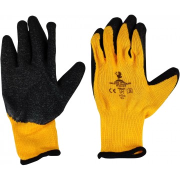 Garden Gloves One Size (12)