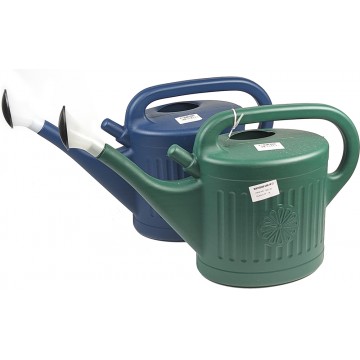 Watering Can 10 Liter
