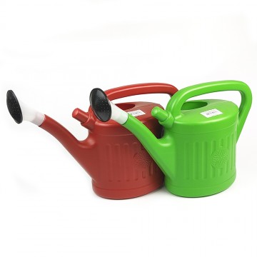 Watering Can 5 Liter