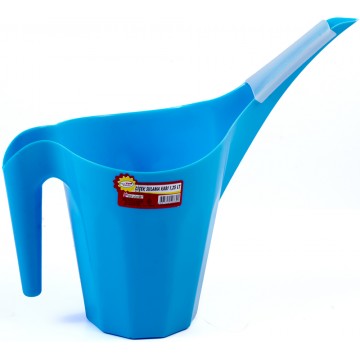 Watering Can 1,25 Liter