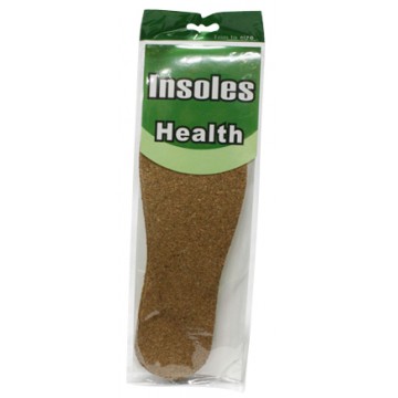 Insoles Health