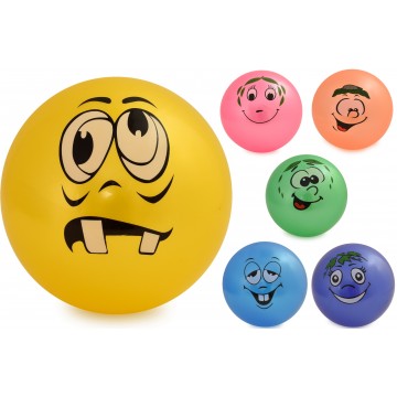 10"100g Fruity Smelly Ball...