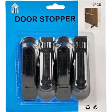 Door Stopper