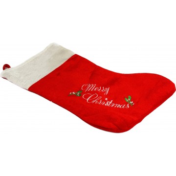 Merry Christmas Stockings...