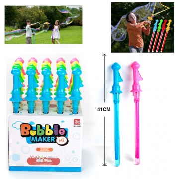 Sword Bubble Stick (20)