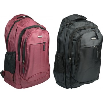 Backpack (5)